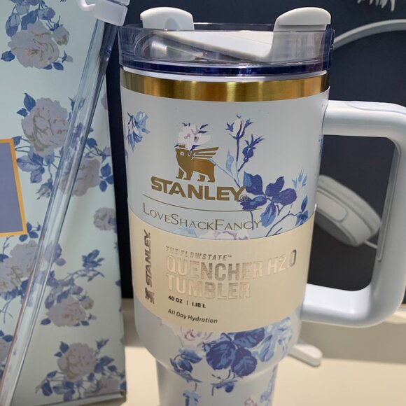 Refreshing Everblooming Rosettes - Picture 3 of 5